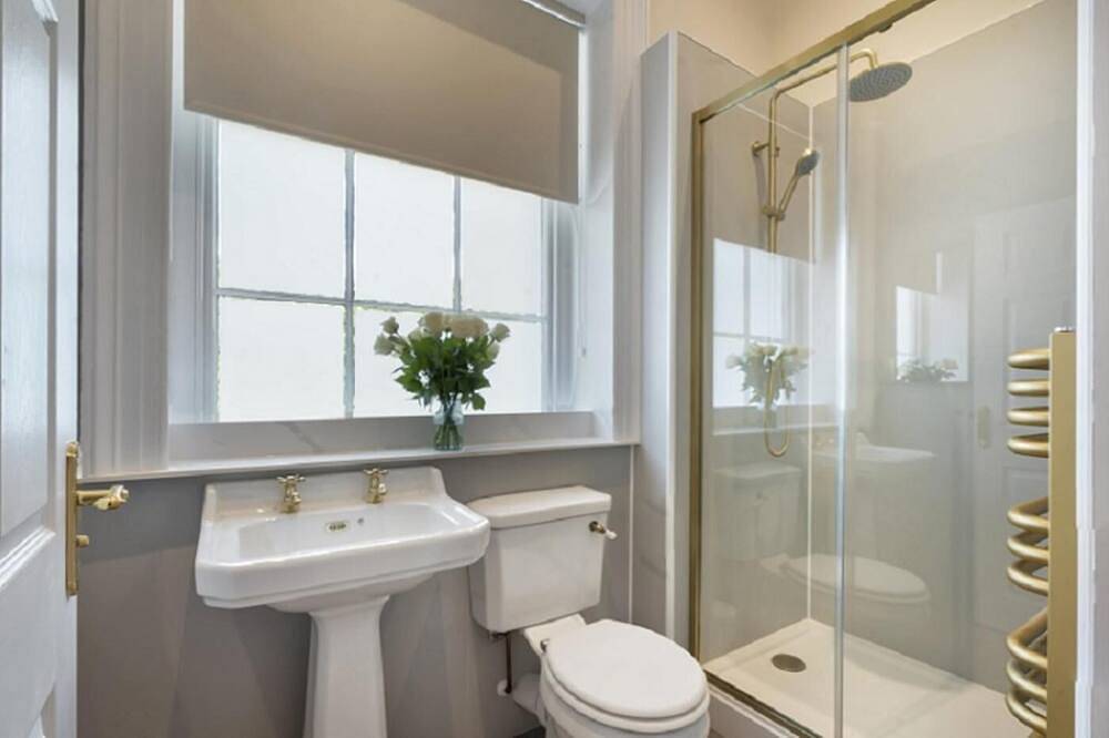 Ganze Wohnung, 1 Bed in Soulby (oc-m28925) in Lake District