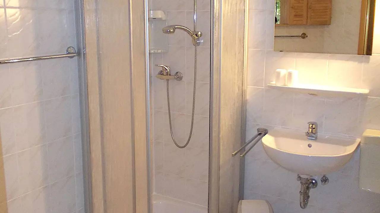 Ferienhaus für 4 Personen (62 m²) in Marlow, Vorpommern-Rügen
