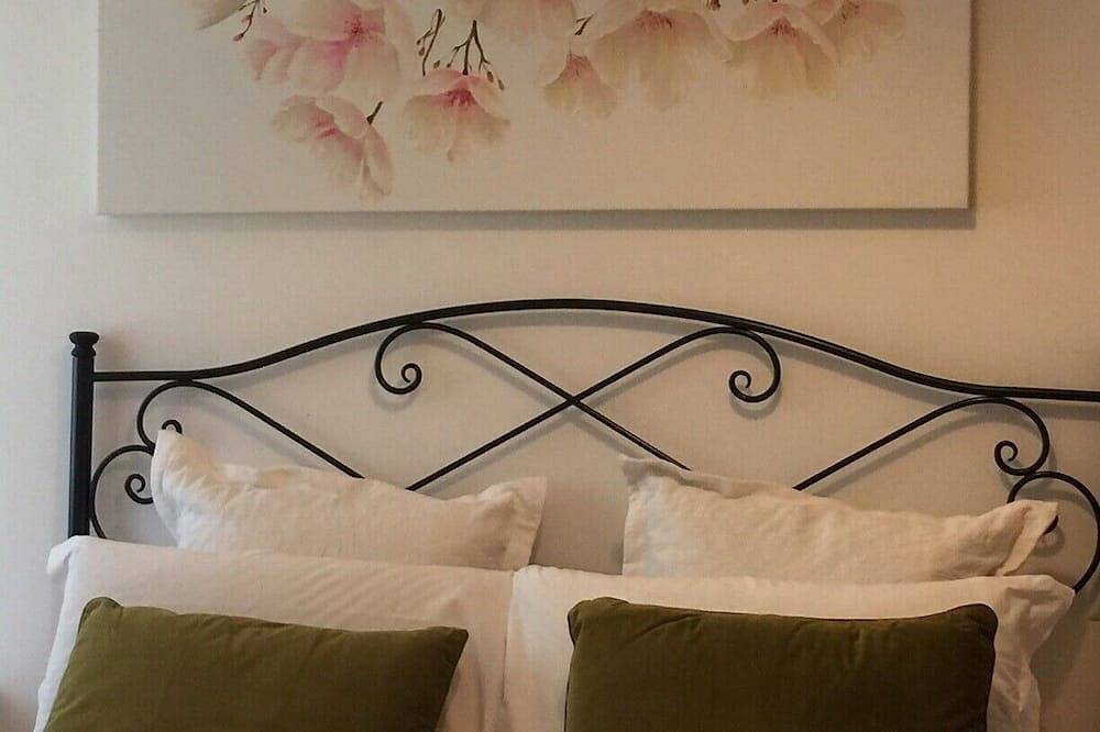 Ganze Wohnung, Traumurlaub Auf Gardasee in Lazise, Gardasee-Berge