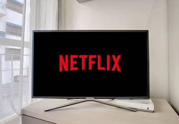 Apartment for 4 People in Nice (France), Nice region, Photo 4