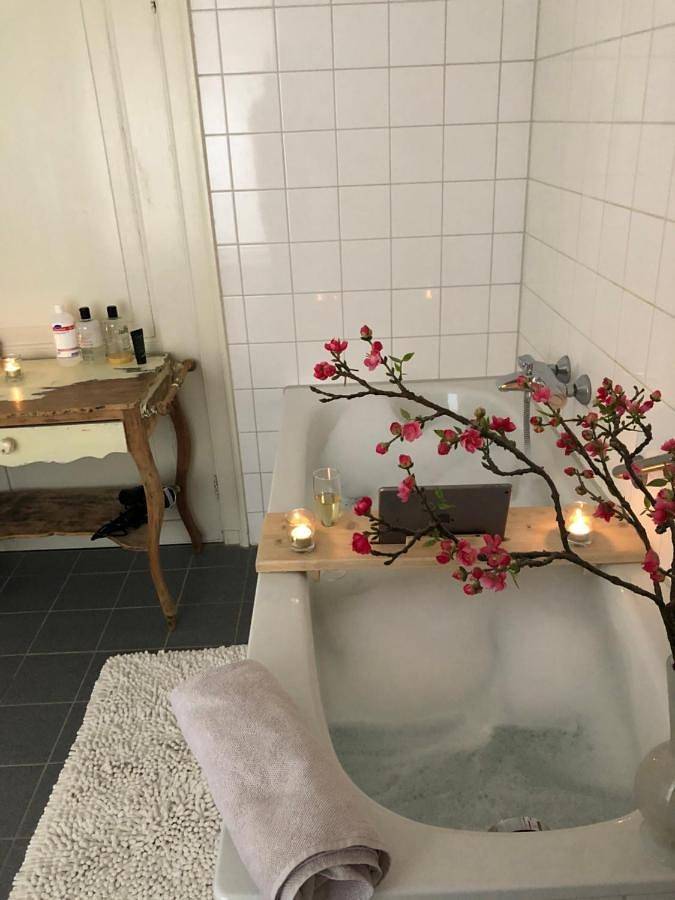 Proeverij de Azijnmakerij in Zeist, Bestuur Regio Utrecht