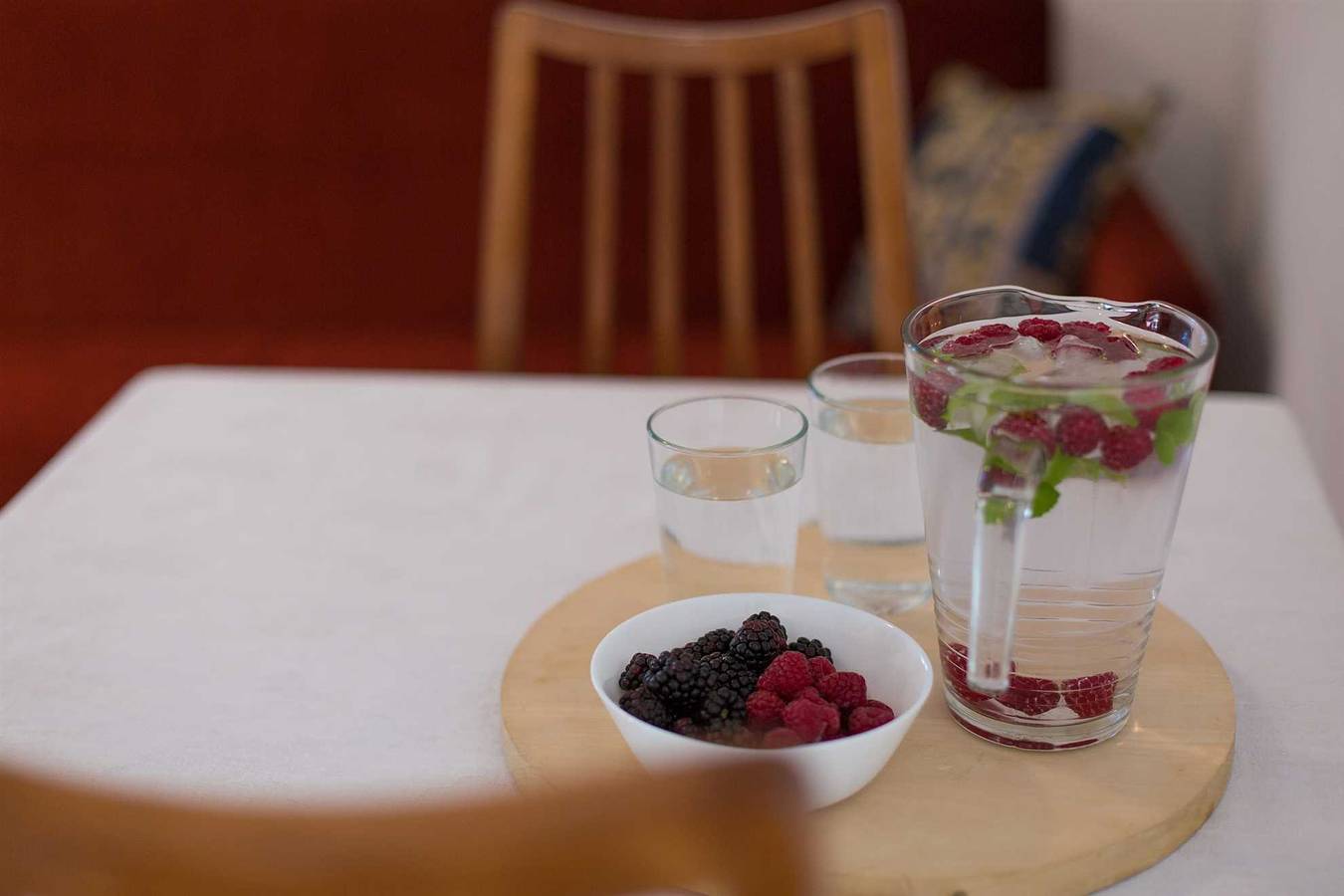 Ganze Wohnung, Apartment Iva in Strandnähe in Vantacici, Krk