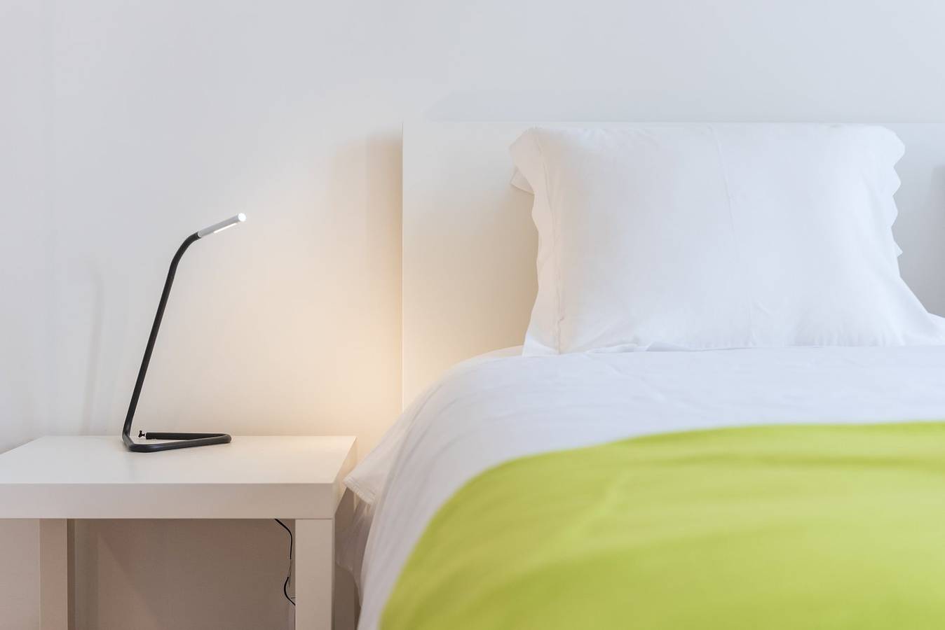 Studio entier, Guestready - Virtudes Apartment 2 in Miragaia (Porto), Porto