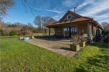 Agriturismo voor 6 Personen in Drenthe, Nederland, Afbeelding 2