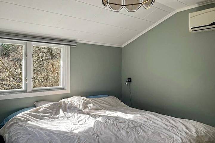 Beautiful home in Strängnäs with sauna in Strängnäs, Mälaren
