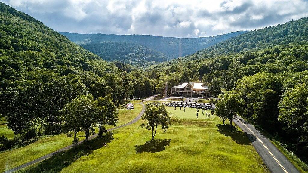 Ganze Wohnung, Keine Köder- Und Schalterpreise Beinhaltet Parken / Reinigung / Wlan 1Br / 1Ba Sleep 4 in Snowshoe, Greenbrier River