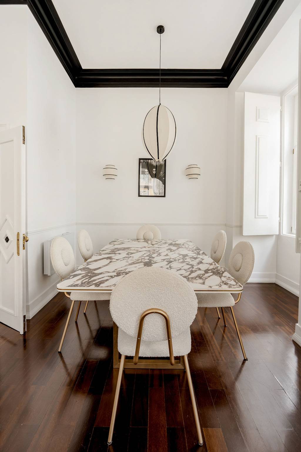 Chiado Deluxe, foto 7