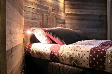 Chalet for 12 People in Breuil, Valtournenche, Photo 3