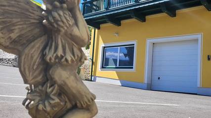 Vakantiewoning voor 4 Personen in Millstatt, Bezirk Spittal an der Drau, Afbeelding 3