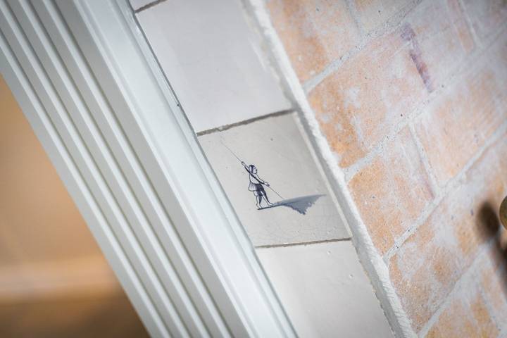 Ganze Wohnung, Archsum - Wohnen unter Reet in Sylt-Ost, Sylt (Gemeinde)