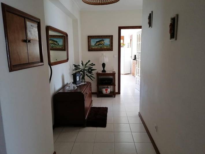 Gîte pour 6 personnes, avec balcon et vue, animaux acceptés dans Amorosa - 2