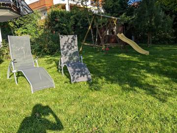 Ferienwohnung für 6 Personen in Michelstadt, Main-Odenwald, Bild 2