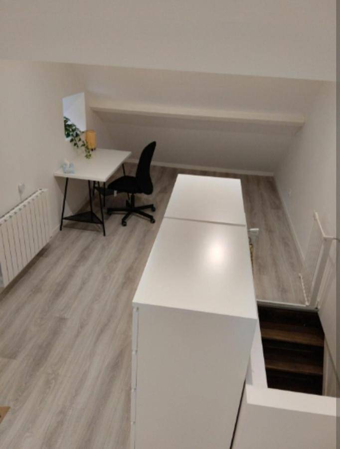 Location de vacances pour 6 personnes, adapté aux familles à Plombières-lès-Dijon - 2