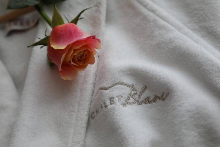 Chalet pour 6 personnes, avec vue dans Cervinia - 4