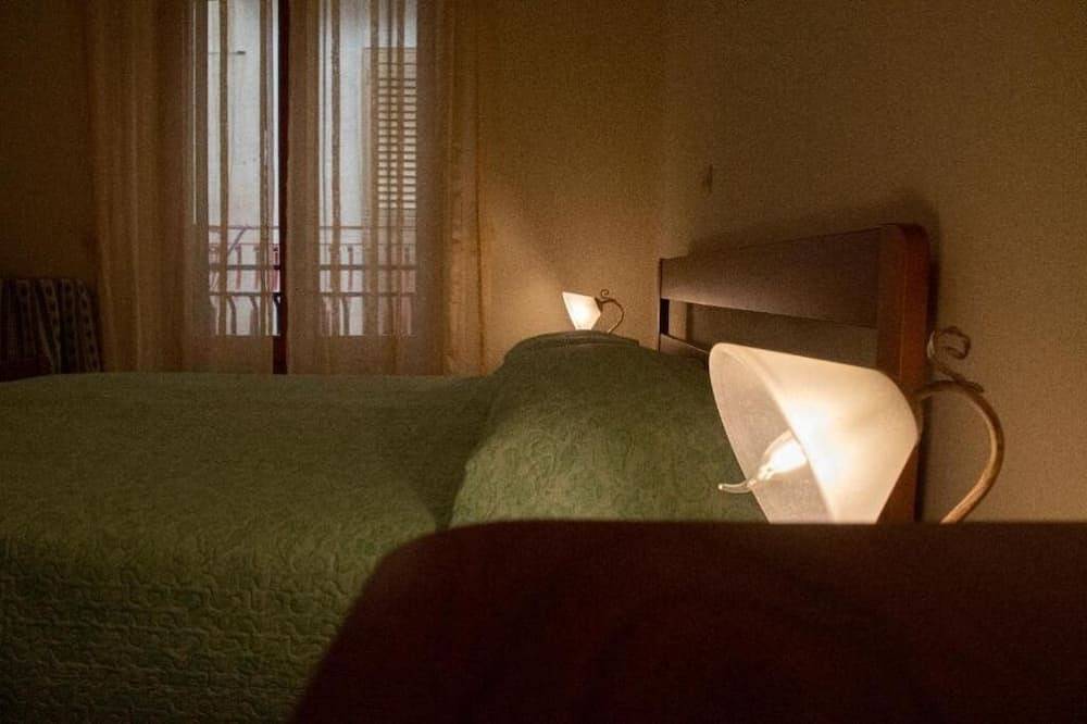 Apartamento entero, Taomare Beach in Taormina, Provincia de Messina