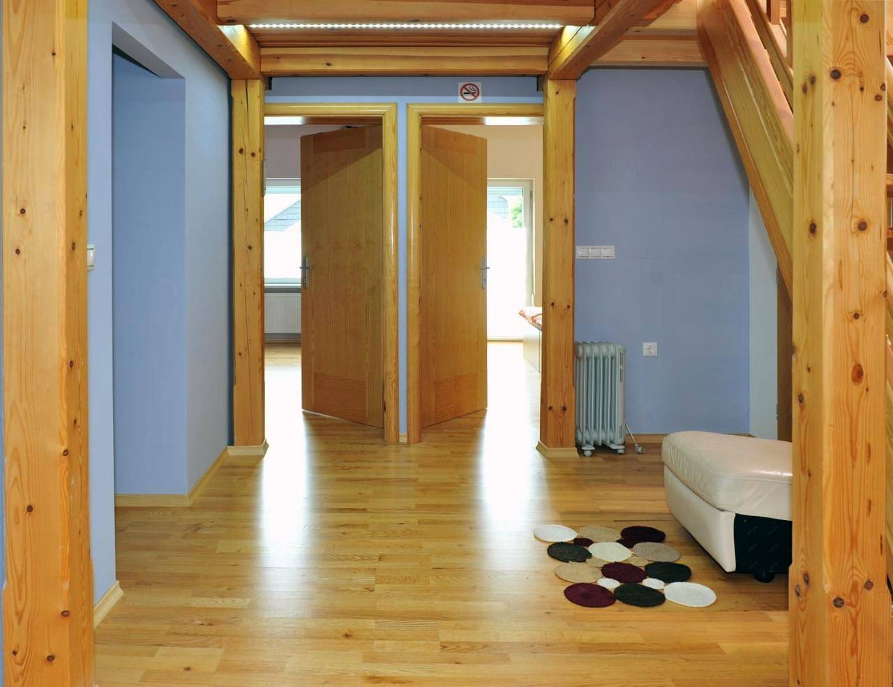 Guest House Sobe Šilec in Untersteiermark