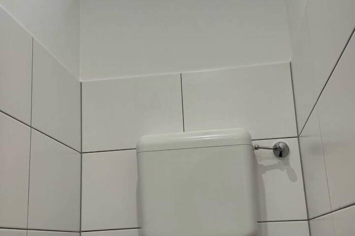 Ganze Wohnung, Ferienwohnung/App. für 2 Gäste mit 30m² in Rheinbach in Rheinbach, Rhein-Sieg-Kreis