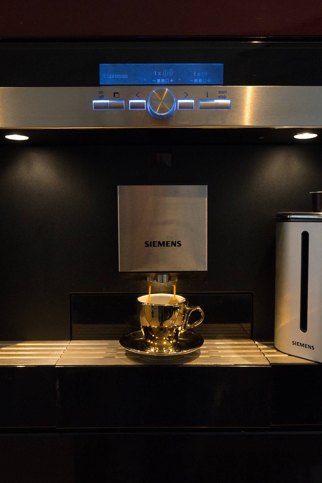 Apartamento entero, Modern Station Apartment Möhlin in Bosque Negro sur