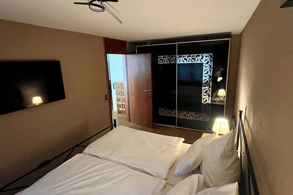 Ganze Wohnung, Stylish suite Oldtown Heidelberg free parking air condition in Altstadt Heidelberg, Heidelberg