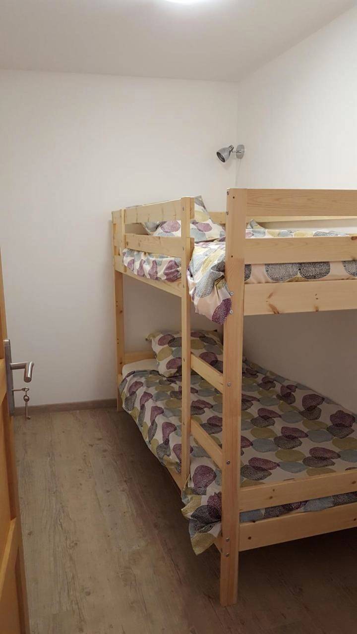 Appartement entier, Le gite de Beatrice et Laurent in Villers-Bretonneux, Région d'Amiens