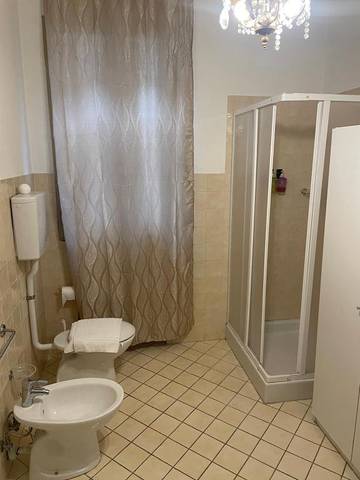 B&b per 3 Persone in Ravenna, Riviera Romagnola, Foto 2