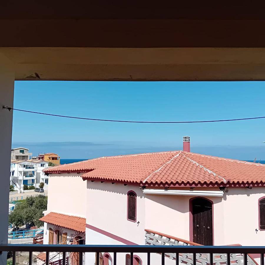 Two-Bedroom House in La Ciaccia, Valledoria