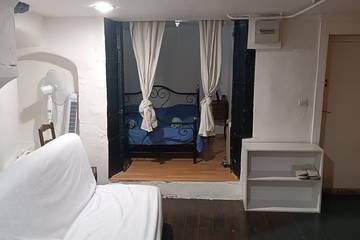Appartement De Vacances pour 5 Personnes dans Clermont-Ferrand, Région de Clermont-Ferrand, Photo 3
