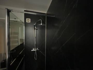 Appartement De Vacances pour 2 Personnes dans Besançon, Doubs, Photo 4