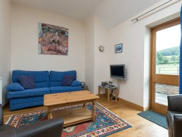 Cottage for 4 People in Herefordshire, West Midlands, Photo 1