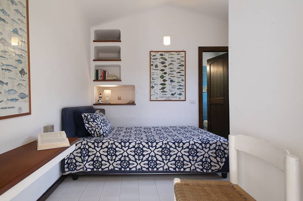 Casa di vacanze Giulia in Portobello di Gallura, Portobello