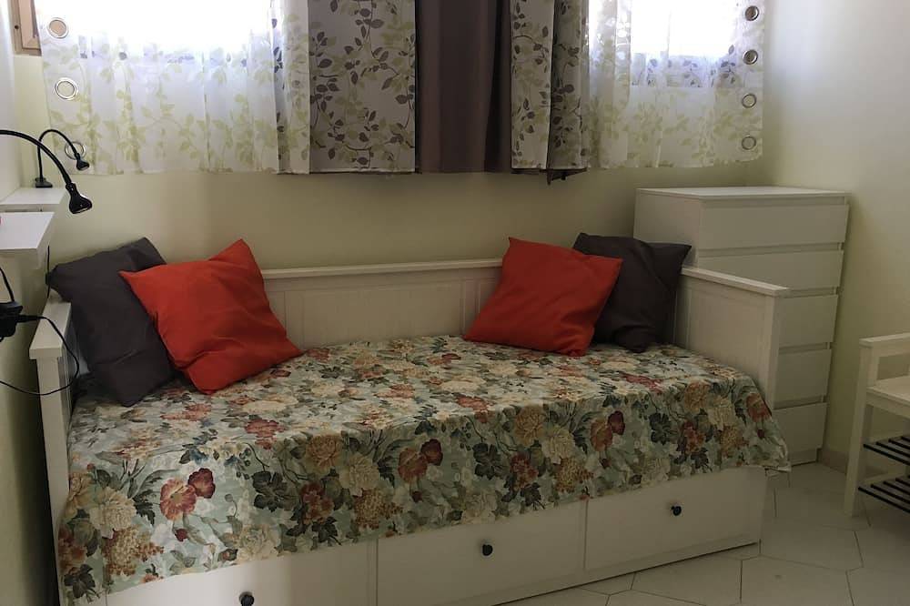 Lovely renovated and air-conditioned terraced house just a few steps from the sea in Lido delle Nazioni, Ferrara Province