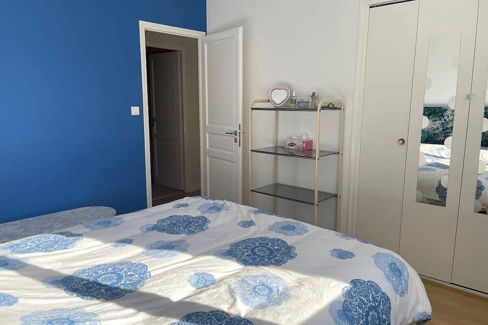 Villa Saint Louis pour 6 personnes in Lambesc, Région d'Aix-en-Provence