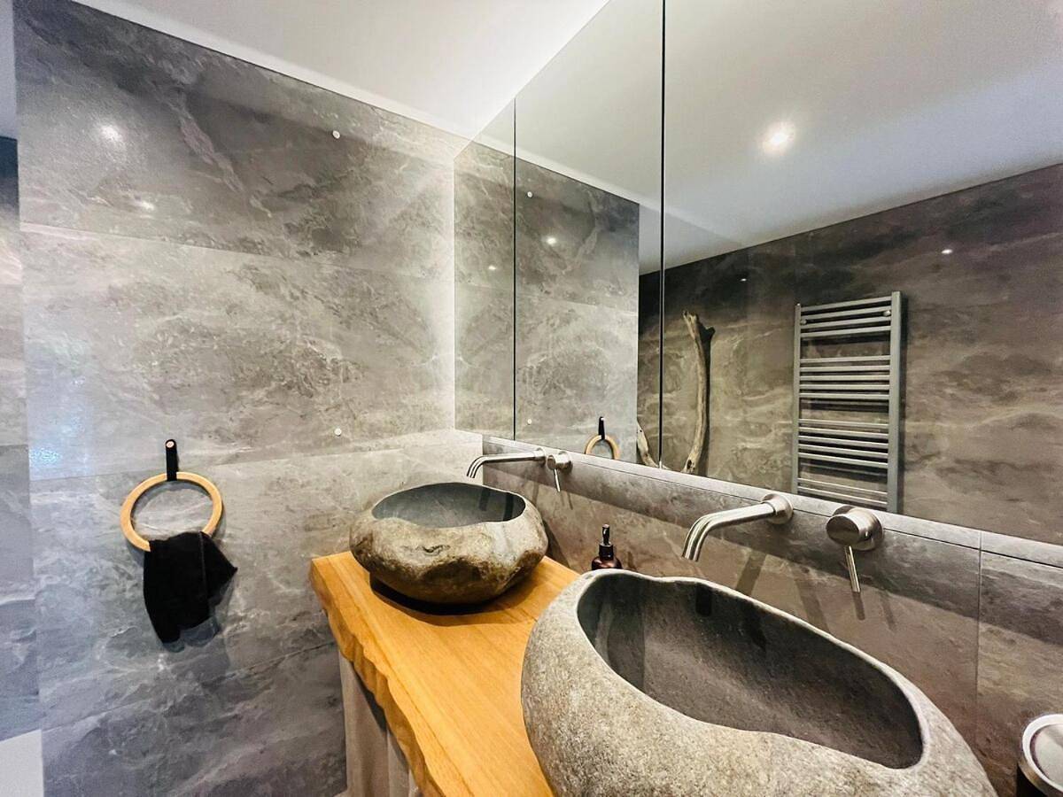 Appartement entier, Modern haven with garden in Marignier, Région de Bonneville