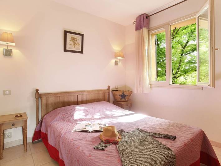 Apartamento entero, Apartamento en Bonnieux junto a Lavandas in Bonnieux, Parque natural regional del Luberon