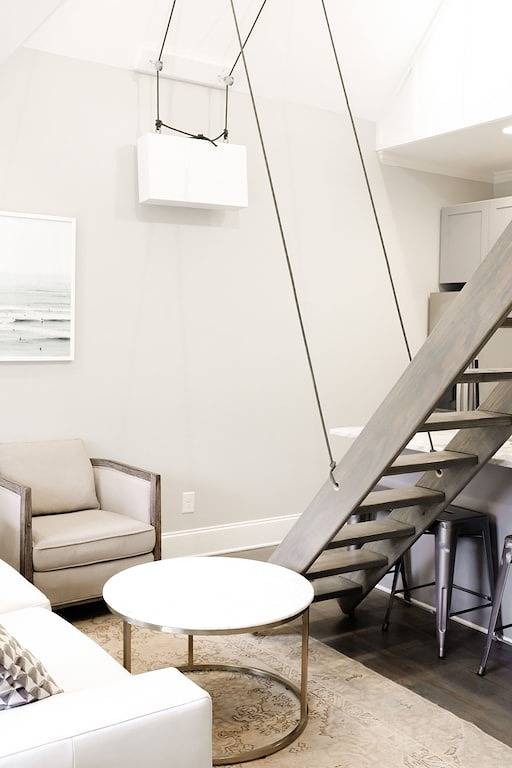 Schöne Downtown Auburn Cottage in einer malerischen Umgebung in Auburn (AL), Alabama