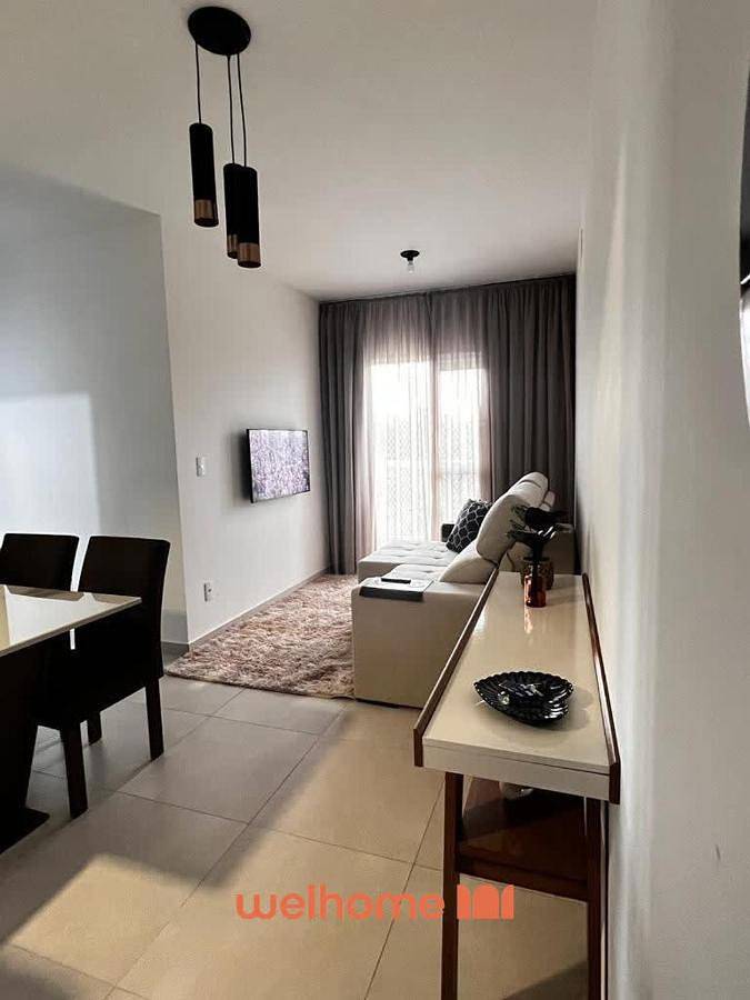 Casas e apartamentos de temporada para 6 pessoas em Botucatu