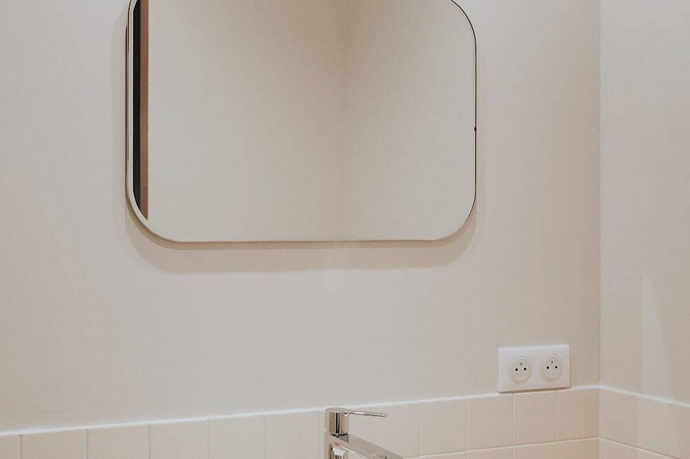 Apartamento entero, Apartamento-Vista al Jardín-Baño privado-5 in Bœrsch, Bas-Rhin Alsacia