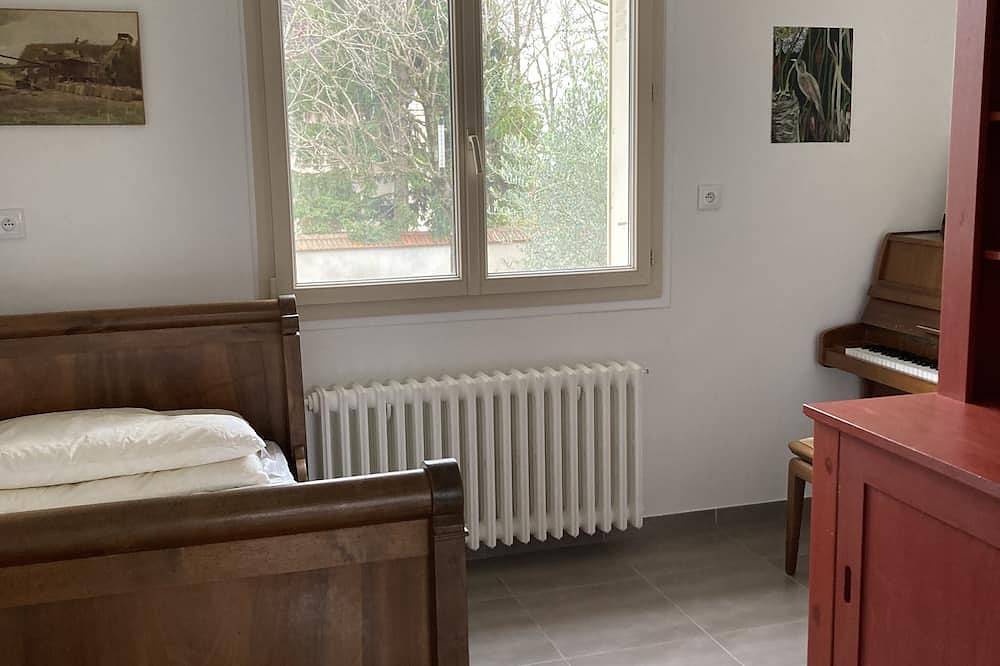 Convivialité en Bords de Marne, aux Portes de Paris et Disney in Saint-Maur-des-Fossés, Valle del Marne