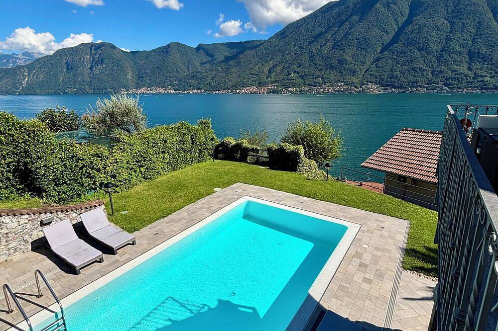 Casa vacanza a Colonno a partire da 652€ a notte