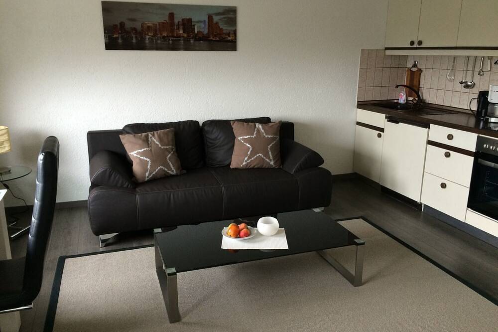 Appartamento vacanze a Sauerland a partire da 109€ a notte