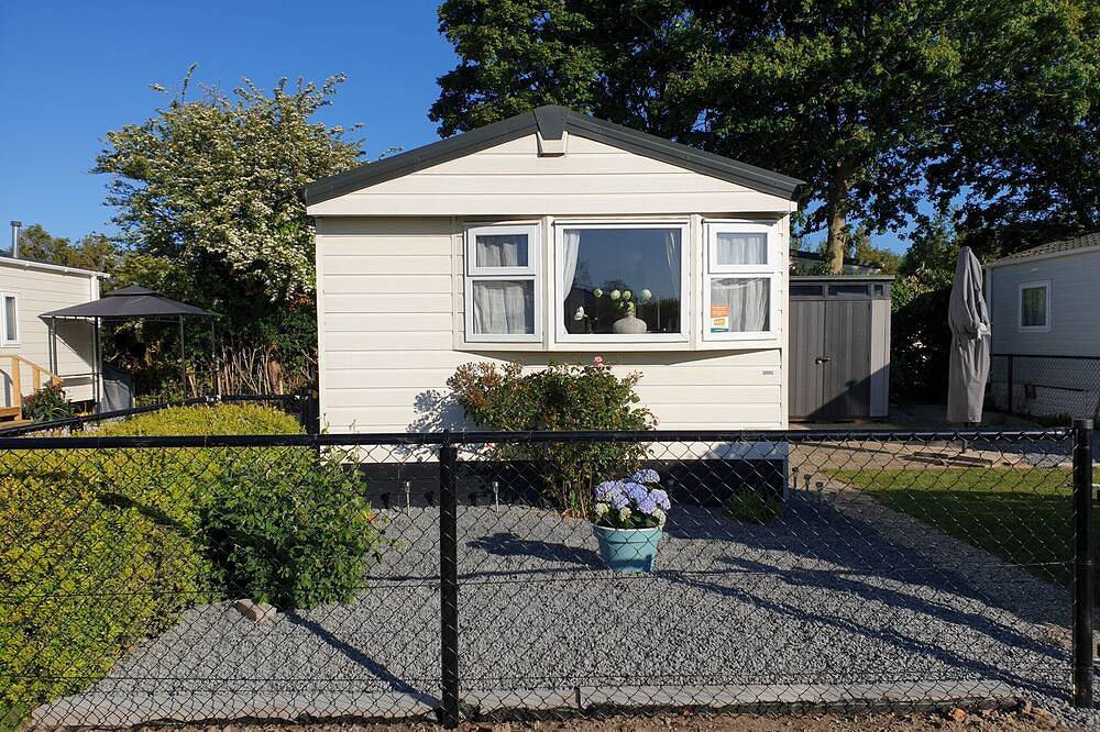 Casa vacanza a Kamperland a partire da 132€ a notte