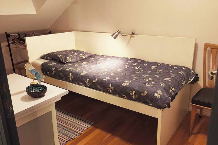 Apartamento entero, Gîte Côte 204, ideal for your stay with catering available at La Cave 204 in Château-Thierry, Aisne
