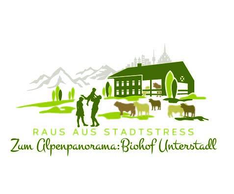 Bauernhof für 6 Personen, mit Balkon und Garten in Alpenland Tegernsee Schliersee - 4