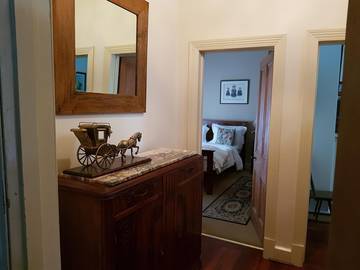 Cottage for 4 People in Western Australia, Australia, Photo 2