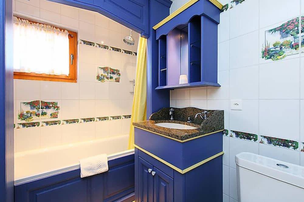 Appartement entier, Le Bouquetin 1 by Interhome in Villars-sur-Ollon, Ollon (Villars-sur-Ollon)