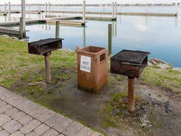 Vacation Apartment for 8 Guests in Orange Beach, Alabama Gulf Coast, Picture 3