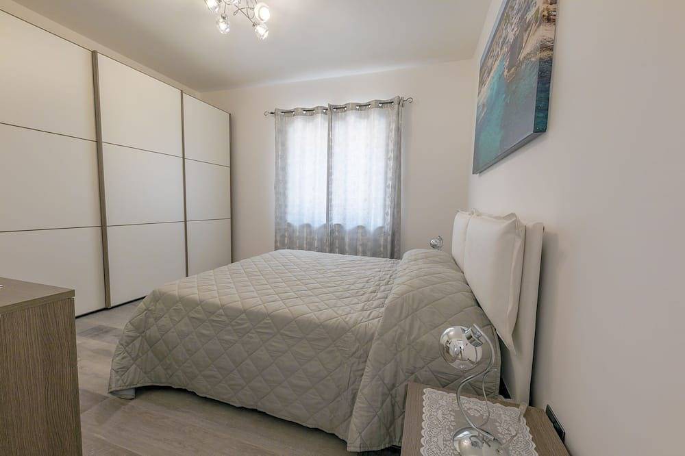 Entire apartment, Angela Rosa House, Your Holiday in the Center of Apulia in Carovigno, Salento