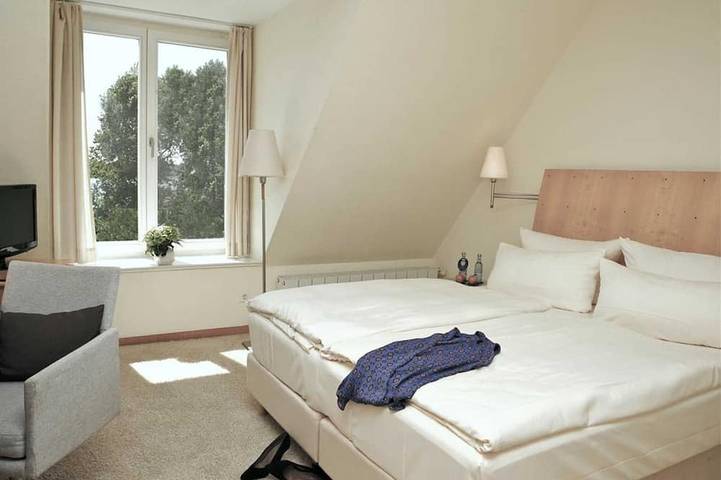 Ferienhaus für 2 Personen in Waren (Müritz) - 3