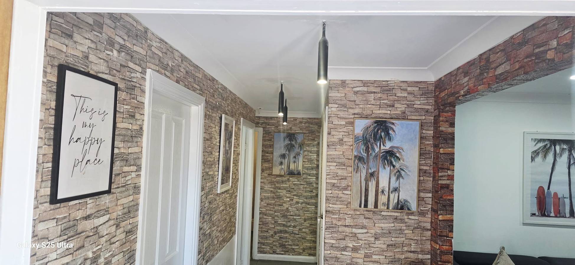 Encantadora casa de 3 dormitorios en alquiler en Sídney in Sídney, Nueva Gales del Sur