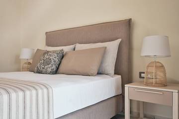 Apartment for 5 People in Laganas, Zakynthos, Photo 4